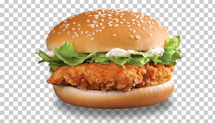 Chicken Sandwich Hamburger Cheeseburger Filet-O-Fish Fast Food PNG, Clipart, American Food, Animals, Big Mac, Breakfast Sandwich, Buffalo Burger Free PNG Download