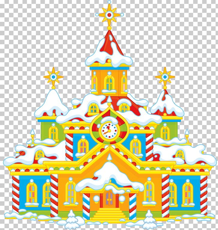 Christmas Snow PNG, Clipart, Castle, Christmas, Christmas Decoration, Christmas Ornament, Christmas Tree Free PNG Download