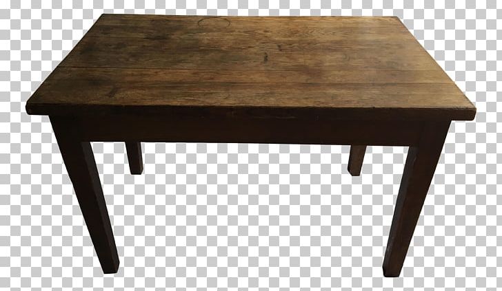Coffee Tables Dining Room Bedside Tables Furniture PNG, Clipart, Angle, Bedside Tables, Campaign Furniture, Chair, Coffee Table Free PNG Download