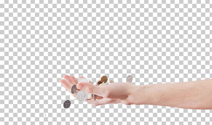 Coin Money PNG, Clipart, Arm, Beauty, Coin, Coin Collecting, Coins Free PNG Download