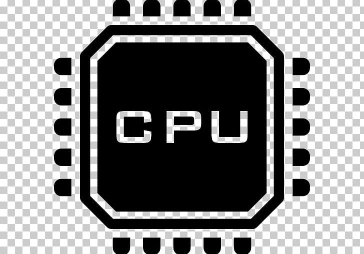 Computer Hardware Central Processing Unit Integrated Circuits & Chips CPU-Z PNG, Clipart, Android, Area, Black, Black And White, Brand Free PNG Download