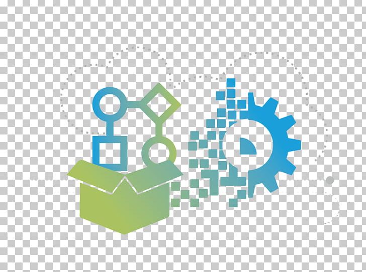 Computer Icons Digital Transformation Business PNG, Clipart, Brand, Business, Business Transformation, Circle, Communication Free PNG Download