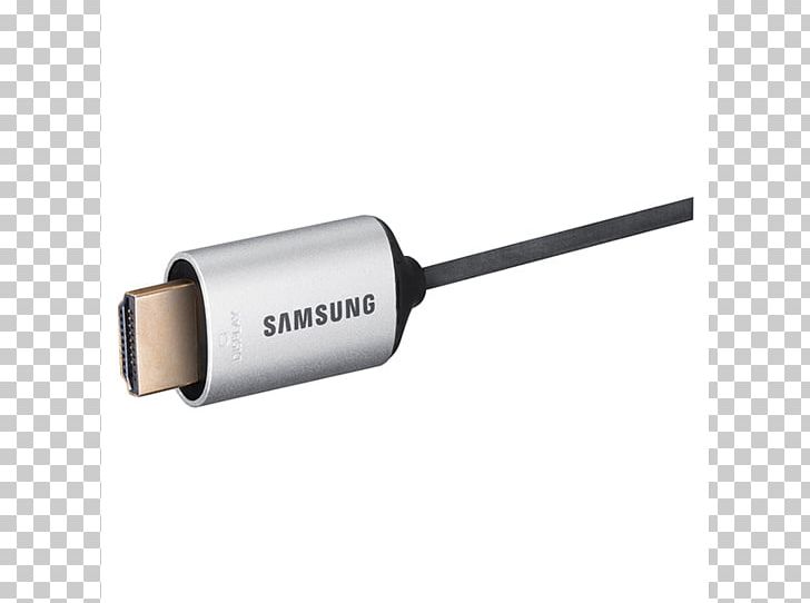 Digital Audio Samsung H4500 HDMI LED-backlit LCD PNG, Clipart, 720p, Cable, Component Video, Digital Audio, Electrical Cable Free PNG Download