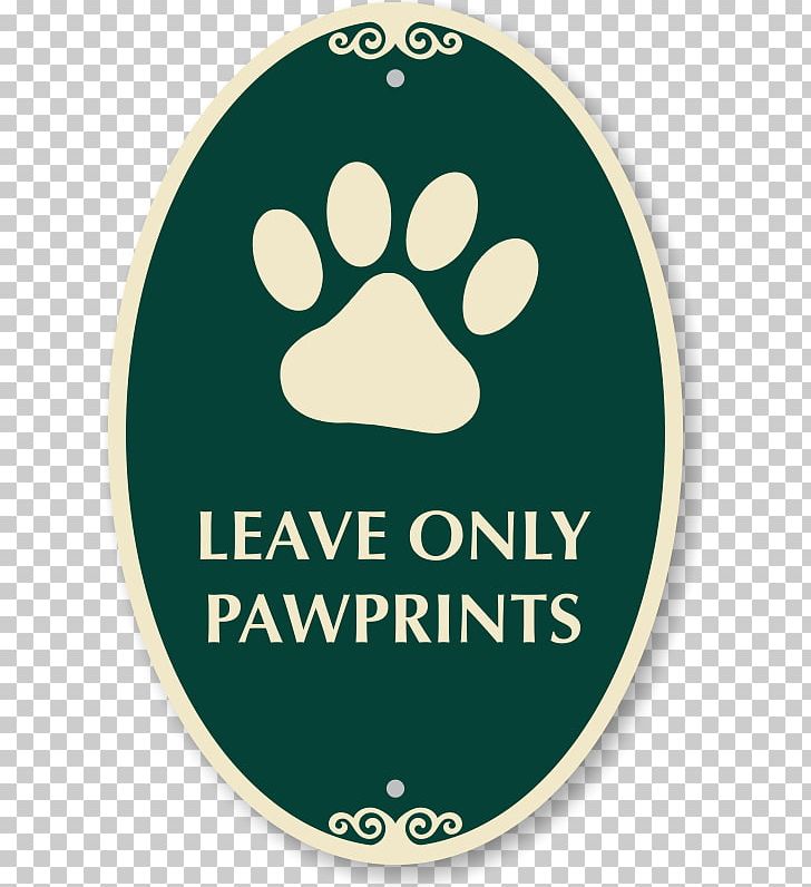 Dog Cornhole Vehicle Urination PNG, Clipart,  Free PNG Download