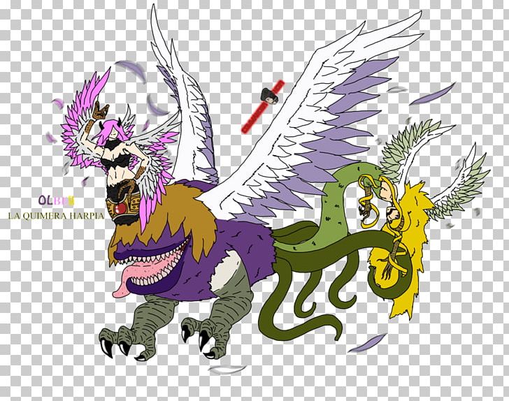 Dragon Cartoon Legendary Creature Animal PNG, Clipart, Animal, Art, Cartoon, Dragon, Fantasy Free PNG Download
