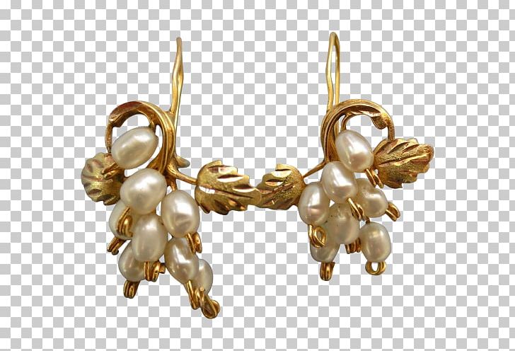 Earring 01504 Body Jewellery Gemstone PNG, Clipart, 10 K, 01504, Body Jewellery, Body Jewelry, Brass Free PNG Download