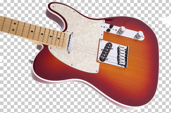Fender Telecaster Fender Stratocaster Sunburst Electric Guitar PNG, Clipart, Acoustic Electric Guitar, Fingerboard, Guitar, Guitar Accessory, Jazz Guitarist Free PNG Download