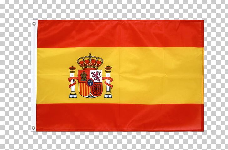 Flag Of Spain Flag Of Spain Flag Patch Fahne PNG, Clipart, Centimeter, Coat Of Arms, Crest, Ensign, Fahne Free PNG Download