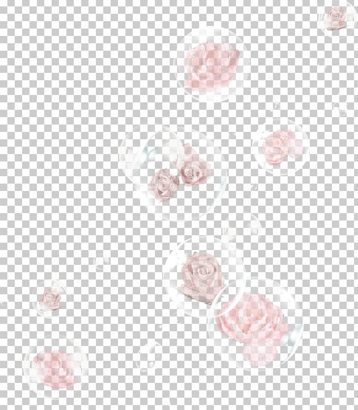 Flower PNG, Clipart, Adobe Illustrator, Download, Encapsulated Postscript, Euclidean Vector, Fall Free PNG Download