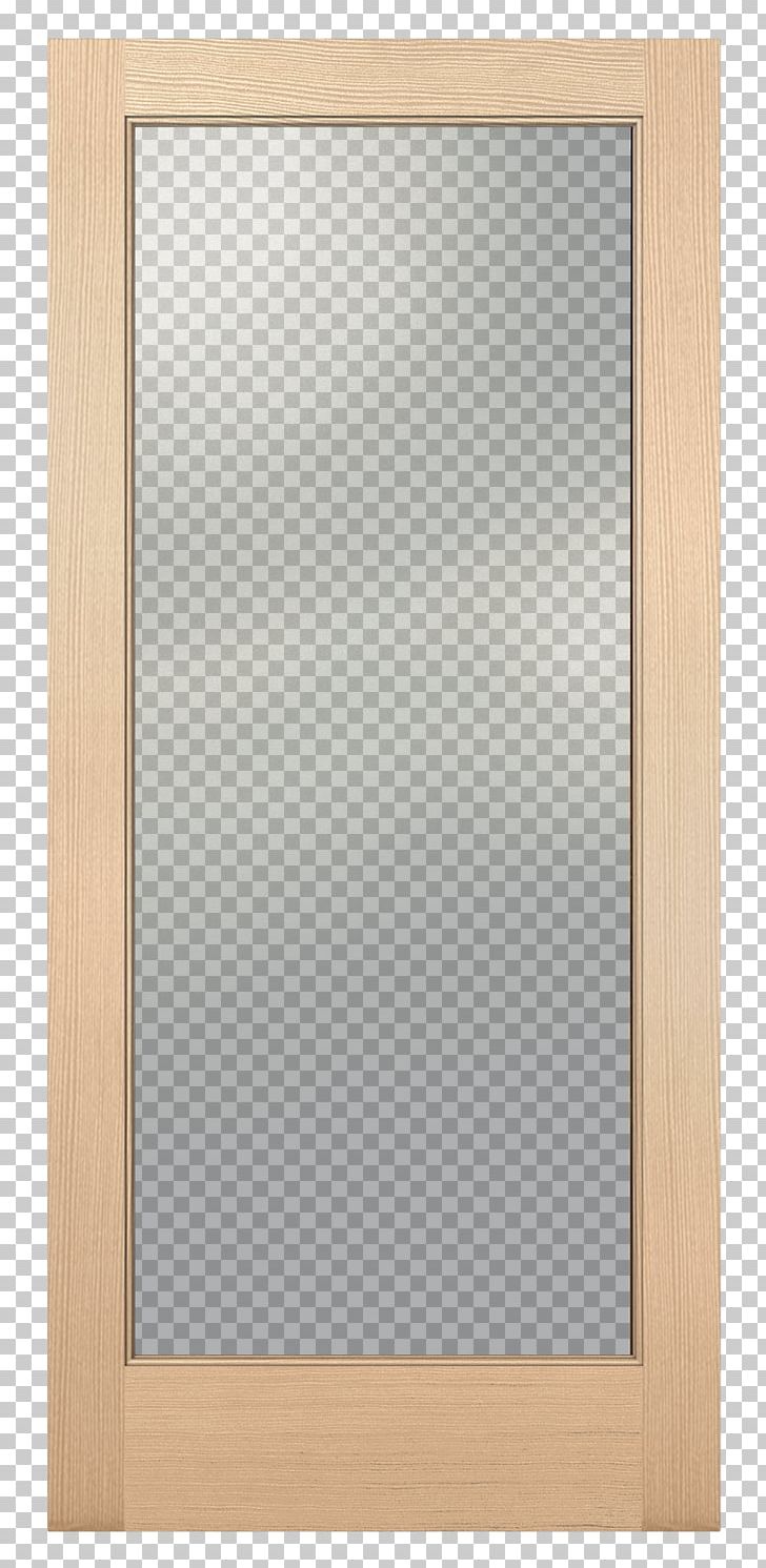 Frames Rectangle Door PNG, Clipart, Angle, Door, Exterior, Glass, Glass Door Free PNG Download