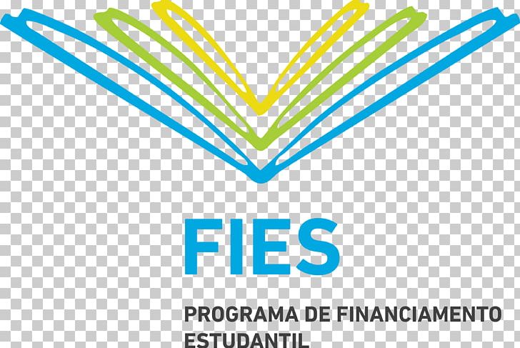 Fundo De Financiamento Ao Estudante Do Ensino Superior Programa Universidade Para Todos Higher Education Ministry Of Education Student PNG, Clipart, 2017, 2018, 2019, Angle, Area Free PNG Download