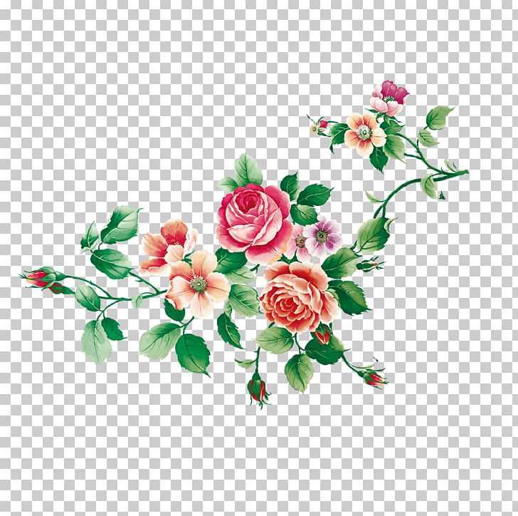 Garden Roses Flower Qixi Festival PNG, Clipart, Branch, Cut Flowers, Floristry, Flower Arranging, Flower Bouquet Free PNG Download