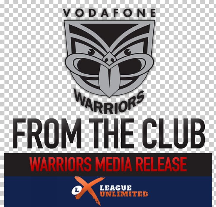 Gold Coast Titans New Zealand Warriors Logo Spare Wheel Cover PNG, Clipart, Brand, Fourwheel Drive, Gold Coast, Gold Coast Titans, Golden State Warriors Free PNG Download