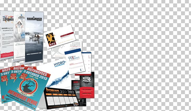 Graphic Design Brand Display Advertising Product Design Service PNG, Clipart, Advertising, Brand, Display Advertising, Graphic Design, Logo Free PNG Download