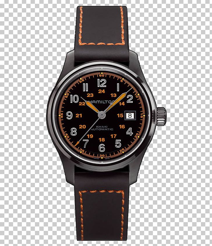 Hamilton Watch Company Automatic Watch Jewellery Chronograph PNG, Clipart, Accessories, Automatic Watch, Brand, Brown, Bulova Free PNG Download