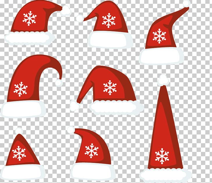 Hat Christmas Euclidean PNG, Clipart, Bonnet, Chef Hat, Christmas Decoration, Christmas Frame, Christmas Hat Free PNG Download