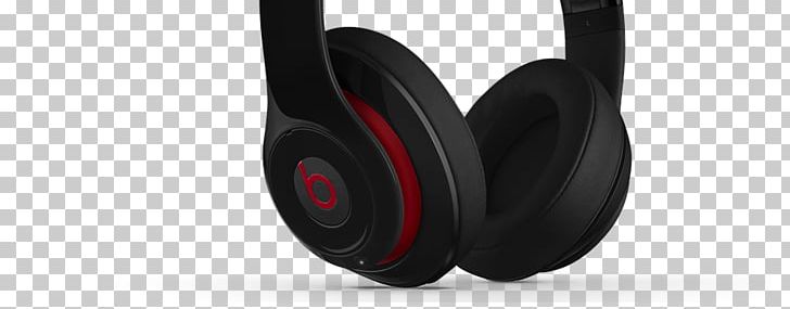 Headphones Beats Electronics Turtle Beach Ear Force XO ONE Apple Beats Solo³ Business PNG, Clipart, Audio, Audio Equipment, Beats Electronics, Business, Electronic Device Free PNG Download