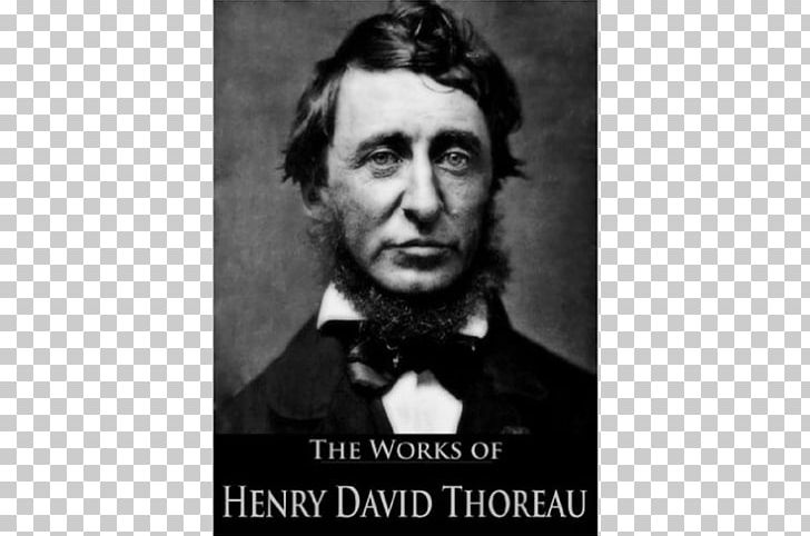Henry David Thoreau: A Life Walden Author United States PNG, Clipart, American Literature, Author, Black And White, Book, David Henrie Free PNG Download