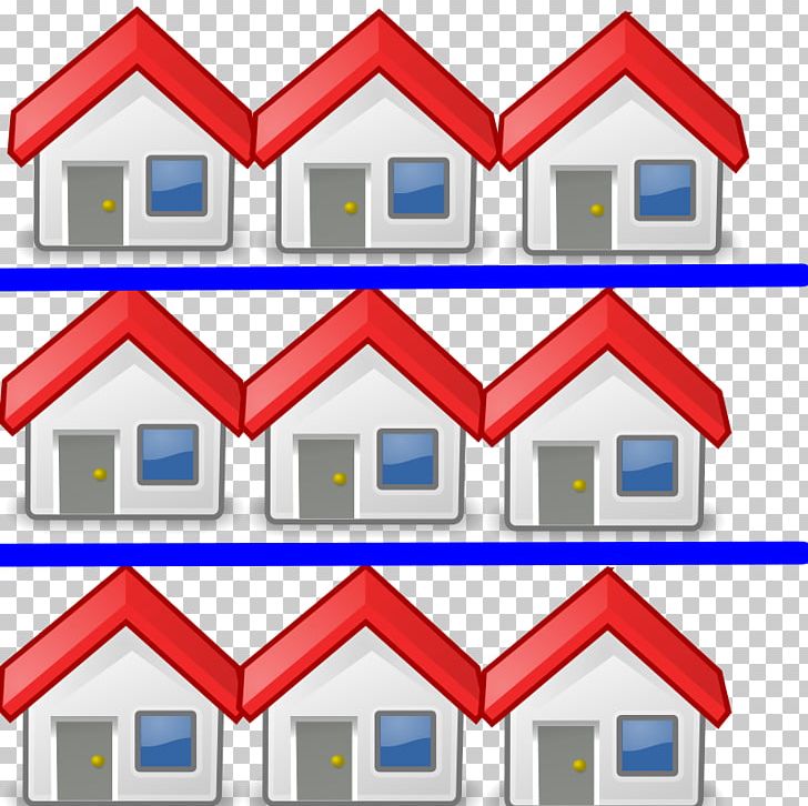 House Free Content Realtor.com PNG, Clipart, Angle, Area, Blog, Building, Computer Icons Free PNG Download