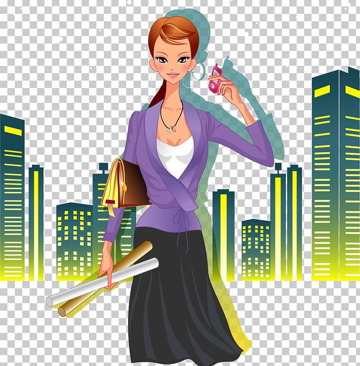 Illustration PNG, Clipart, Anime, Art, Artworks, Business, Business Card Free PNG Download