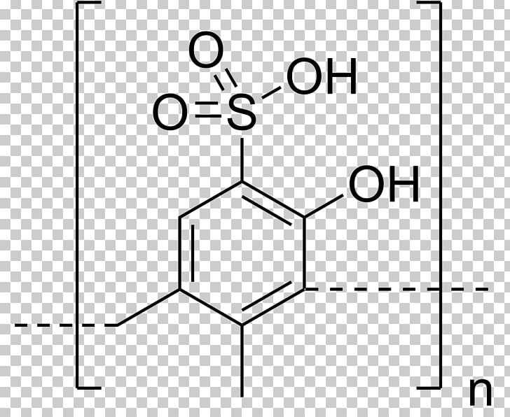 Impurity Chemical Substance Chemical Synthesis Solution PNG, Clipart, Acid, Angle, Area, Black, Black And White Free PNG Download