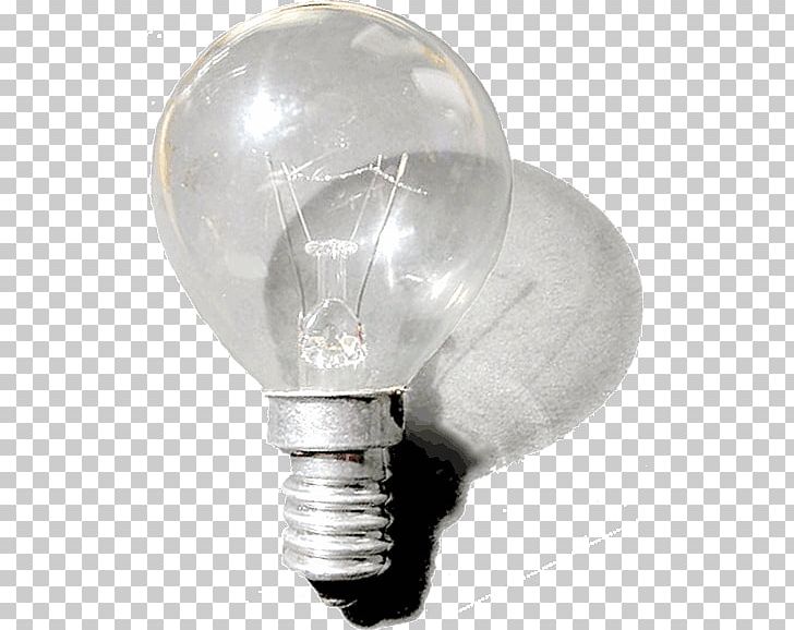 Incandescent Light Bulb Lamp PNG, Clipart, Bulb, Clear, Electricity, Incandescence, Incandescent Light Bulb Free PNG Download