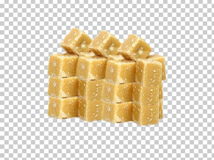 Jaggery Sugarcane Ankurmart Flavor PNG, Clipart, Company, Dietary Fiber, Flavor, Food, Food Drinks Free PNG Download