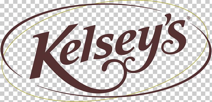 Kelsey's Kelseys Original Roadhouse Restaurant Bar Oshawa PNG, Clipart,  Free PNG Download