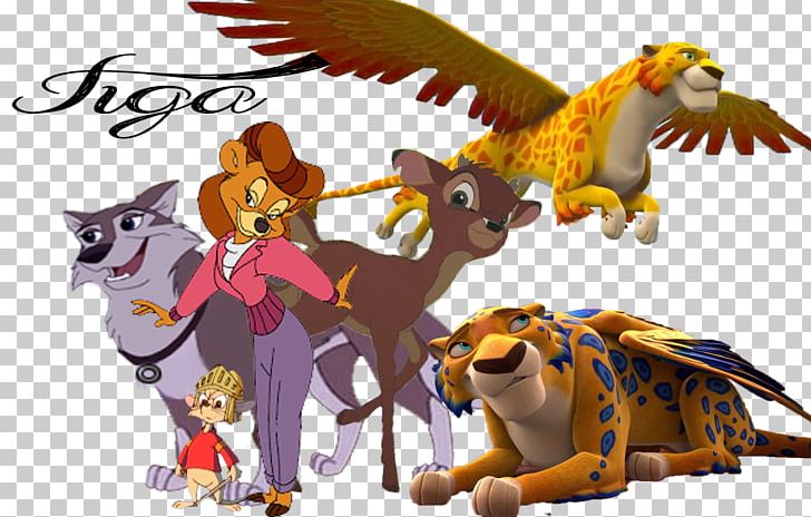 Kiara Nala Mushu Adventure Film Lion PNG, Clipart, Adventure Film, Animation, Art, Carnivoran, Cartoon Free PNG Download