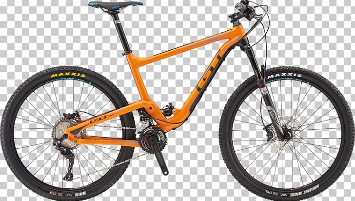 Kona Bicycle Company Mountain Bike Hardtail 0 PNG, Clipart, Bicycle, Bicycle Accessory, Bicycle Frame, Bicycle Frames, Bicycle Part Free PNG Download