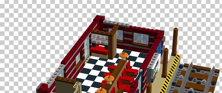 LEGO Store The Lego Group PNG, Clipart, Lego, Lego Group, Lego Store, Others, Toy Free PNG Download