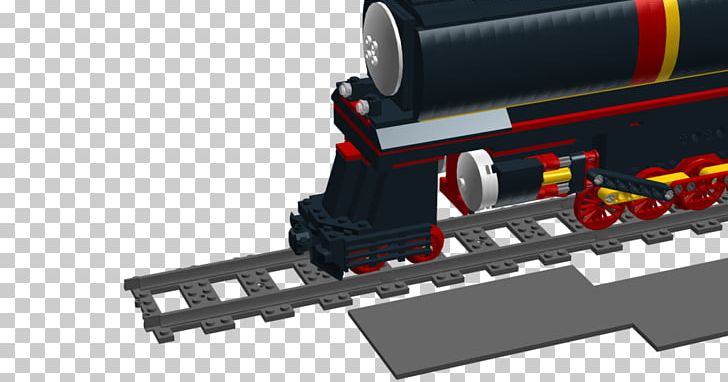 Lego Trains Machine James The Red Engine PNG, Clipart, 440, Cargo, Engine, Express Train, Freight Train Free PNG Download