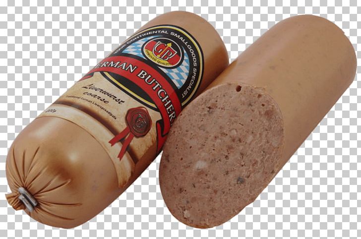 Liverwurst Bockwurst German Cuisine Kaszanka Knackwurst PNG, Clipart, Animal Source Foods, Bockwurst, Bologna Sausage, Braunschweiger, Butchery Free PNG Download