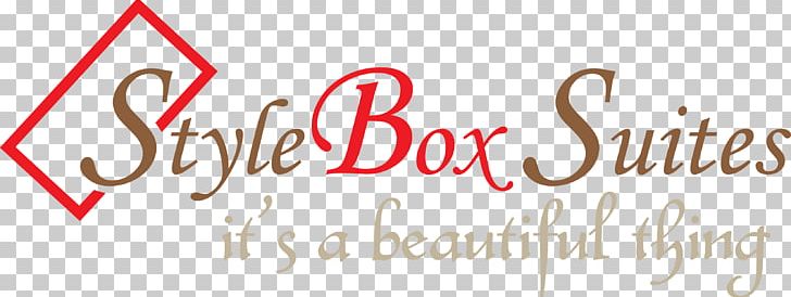 Logo Brand Font Line PNG, Clipart,  Free PNG Download