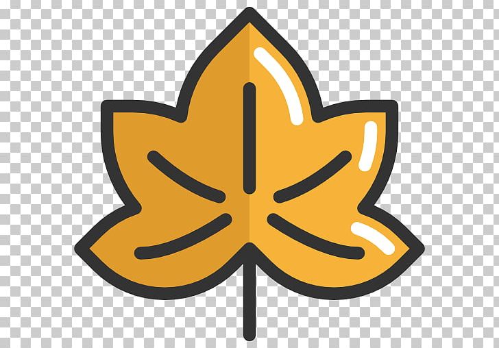 Maple Leaf Computer Icons PNG, Clipart, Computer Icons, Encapsulated Postscript, Flower, Leaf, Maple Free PNG Download
