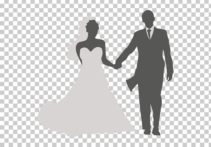 Marriage PNG, Clipart, Black And White, Bride, Computer Icons, Download, Dress Free PNG Download