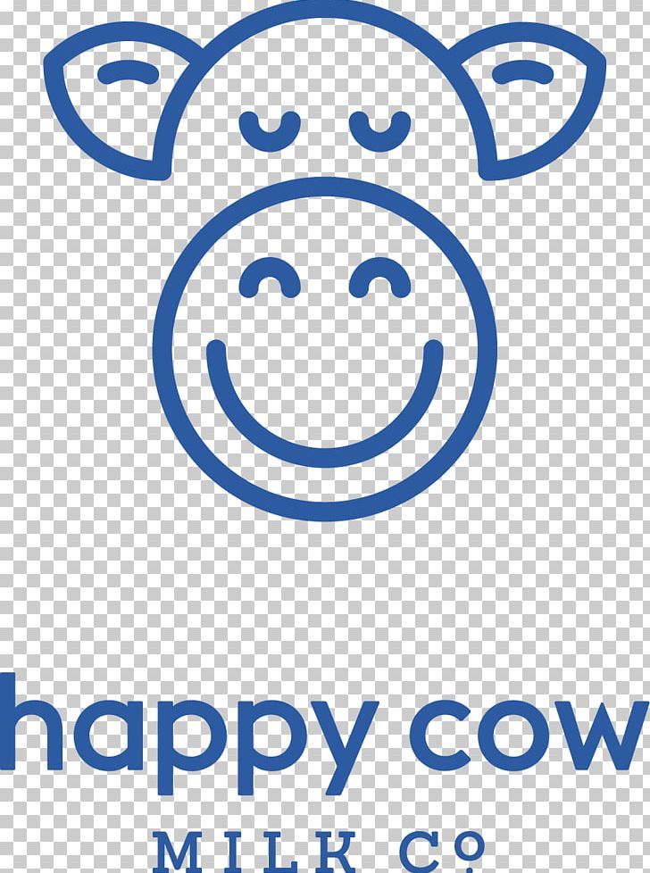 Milk Cattle Dairy Farming Dairy Products PNG, Clipart,  Free PNG Download