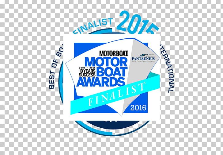 Motor Boats Luxury Yacht Organization PNG, Clipart, Area, Award, Boat, Brand, Diagram Free PNG Download