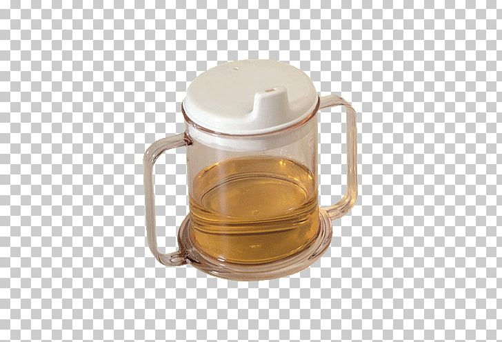 Mug Handle Kettle Lid Cup PNG, Clipart, Bucket, Commode, Cup, Disposable, Drinking Free PNG Download