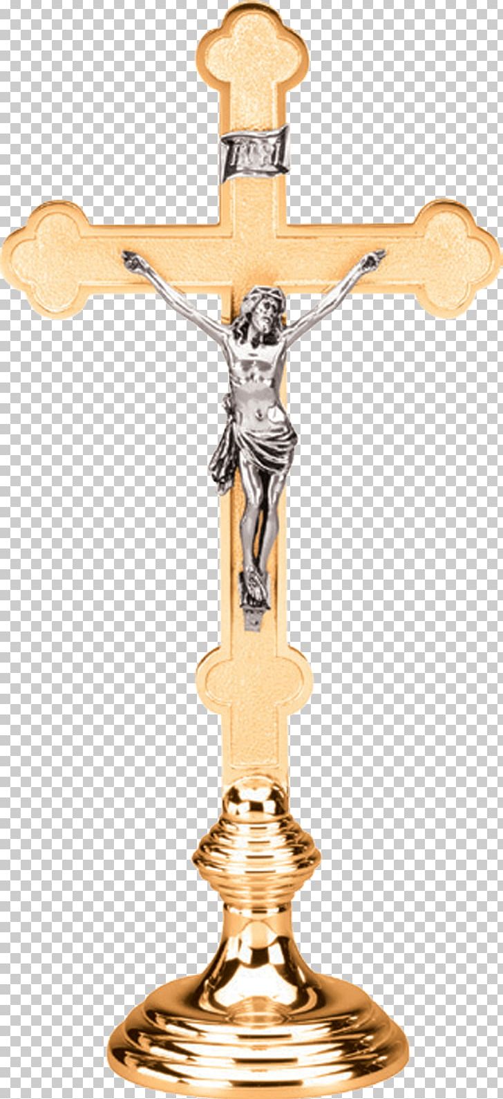 Oil Lamp Diya Crucifix Hinduism Light PNG, Clipart, Altar, Altar Crucifix, Artifact, Brass, Cross Free PNG Download