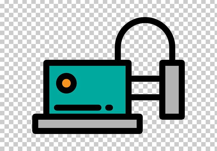 Padlock Line PNG, Clipart, Area, Factory, Hardware, Industry Icon, Line Free PNG Download