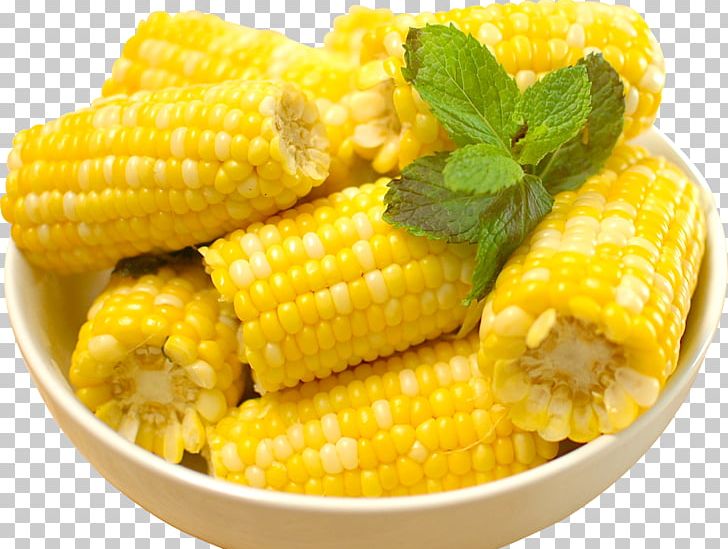 Pamonha Curau Maize Corn On The Cob PNG, Clipart, Commodity, Cooking, Corn, Corn Kernels, Corn On The Cob Free PNG Download