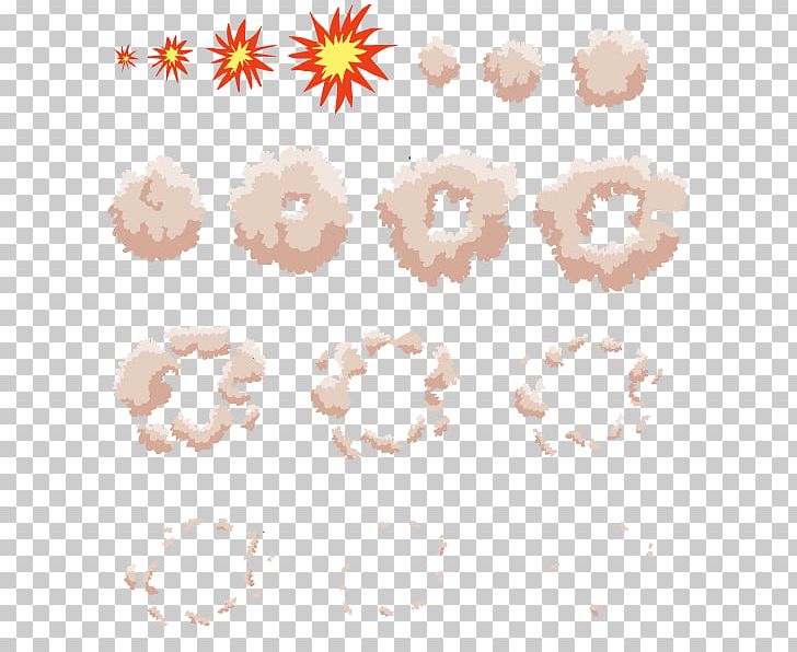 Pattern Line Font Point PNG, Clipart, Circle, Line, Mushroom Cloud, Others, Petal Free PNG Download
