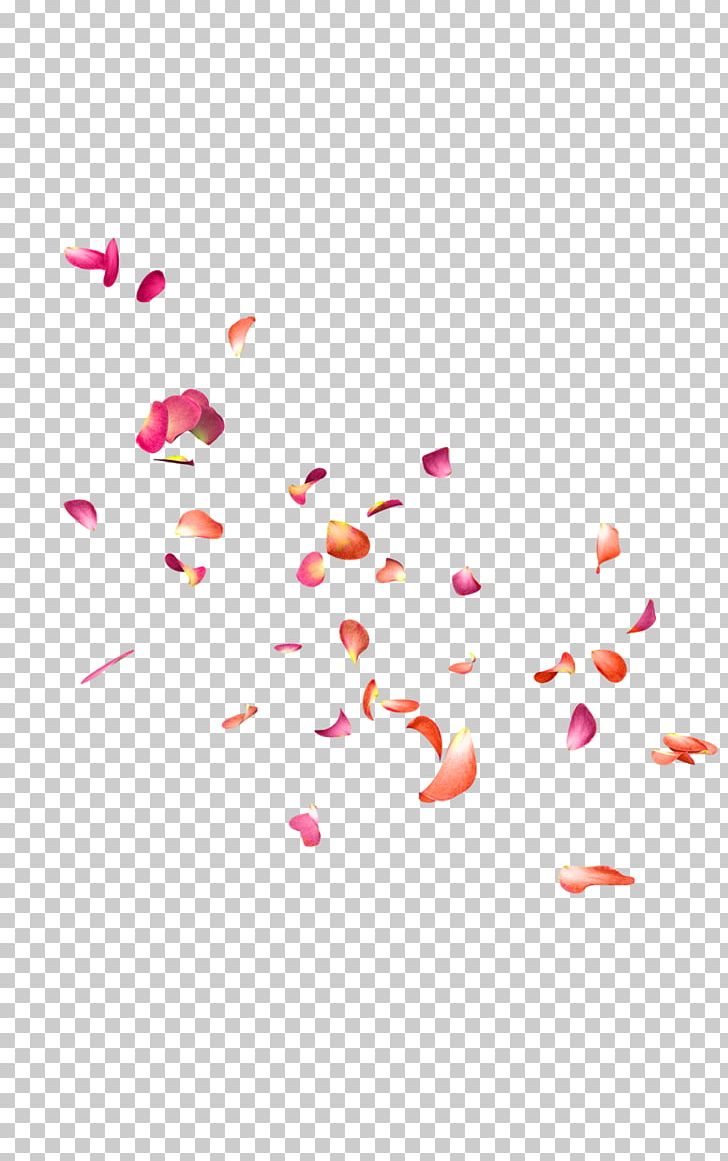 Petal Flower Editing PNG, Clipart, Art, Computer Icons, Desktop Wallpaper, Download, Editing Free PNG Download