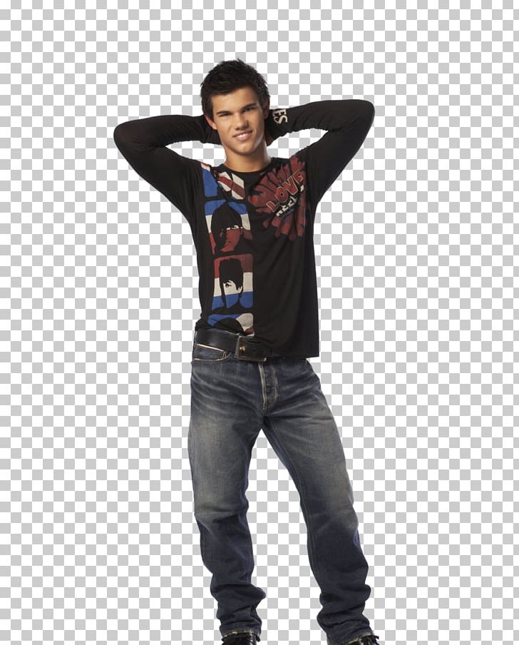 Photography The Twilight Saga Musician PNG, Clipart, Art, Clothing, Denim, Deviantart, Jeans Free PNG Download