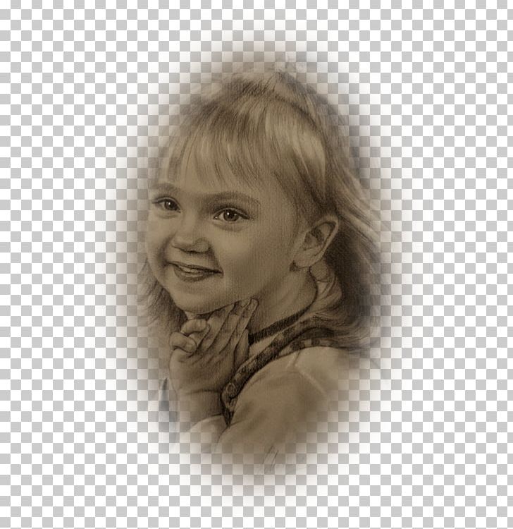 Portrait Drawing Pencil Painting Sketch PNG, Clipart, Artist, Black And White, Caricature, Cheek, Child Free PNG Download