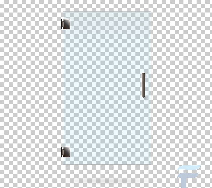 Rectangle PNG, Clipart, Angle, Rectangle, Religion Free PNG Download
