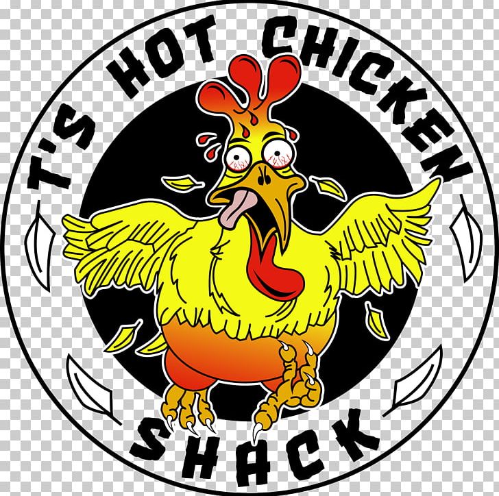 Rooster Beak Chicken As Food PNG, Clipart, Beak, Bird, Chicken, Chicken As Food, Galliformes Free PNG Download