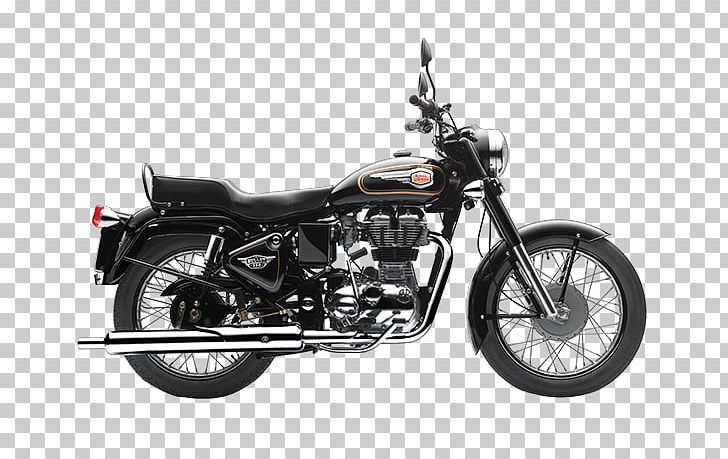 Royal Enfield Bullet Enfield Cycle Co. Ltd Motorcycle Royal Enfield Classic PNG, Clipart, Bore, Chopper, Cruiser, Eicher Motors, Enfield Cycle Co Ltd Free PNG Download