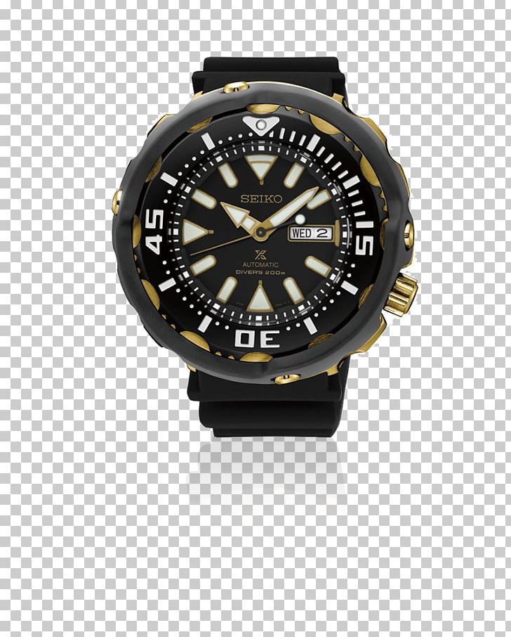 Seiko Prospex SRPA79K1 / SRPA81K1 / SRPA82K1 Diving Watch セイコー・プロスペックス PNG, Clipart, Accessories, Automatic Watch, Bracelet, Brand, Chronograph Free PNG Download